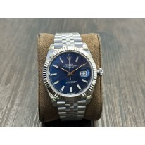 롤렉스 로렉스 VS공장 3235무브먼트 미러급 남자시계