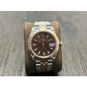 롤렉스 로렉스 VS공장 3235무브먼트 미러급 남자시계