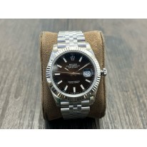 롤렉스 로렉스 VS공장 3235무브먼트 미러급 남자시계