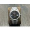 롤렉스 로렉스 VS공장 3235무브먼트 미러급 남자시계