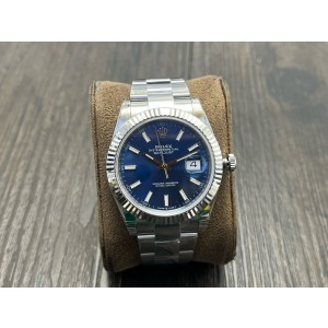 롤렉스 로렉스 VS공장 3235무브먼트 미러급 남자시계