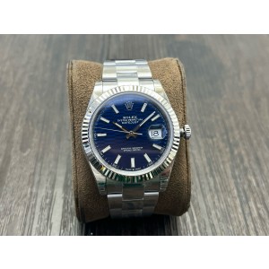 롤렉스 로렉스 VS공장 3235무브먼트 미러급 남자시계