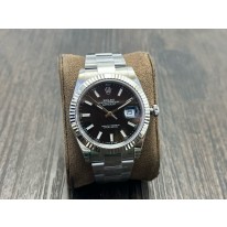 롤렉스 로렉스 VS공장 3235무브먼트 미러급 남자시계