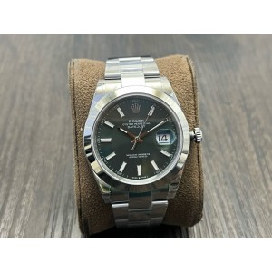 롤렉스 로렉스 VS공장 3235무브먼트 미러급 남자시계