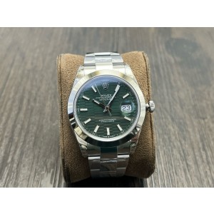 롤렉스 로렉스 VS공장 3235무브먼트 미러급 남자시계