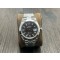 롤렉스 로렉스 VS공장 3235무브먼트 미러급 남자시계