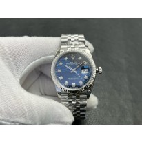 롤렉스 로렉스 VS공장 3235무브먼트 미러급 남자시계