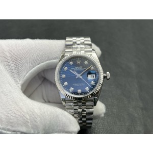 롤렉스 로렉스 VS공장 3235무브먼트 미러급 남자시계