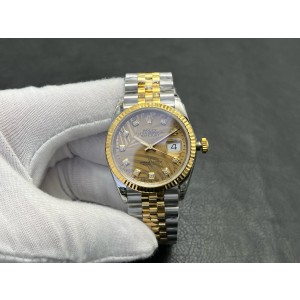 롤렉스 로렉스 VS공장 3235무브먼트 미러급 남자시계