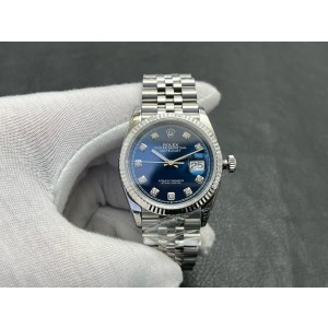 롤렉스 로렉스 VS공장 3235무브먼트 미러급 남자시계