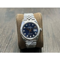 롤렉스 로렉스 VS공장 3235무브먼트 미러급 남자시계