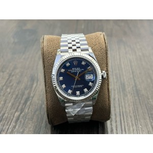 롤렉스 로렉스 VS공장 3235무브먼트 미러급 남자시계