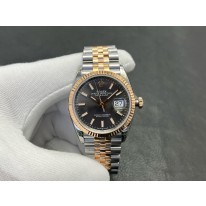 롤렉스 로렉스 VS공장 3235무브먼트 미러급 남자시계