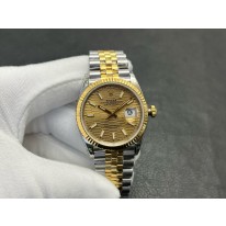 롤렉스 로렉스 VS공장 3235무브먼트 미러급 남자시계