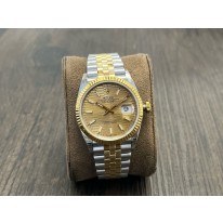 롤렉스 로렉스 VS공장 3235무브먼트 미러급 남자시계