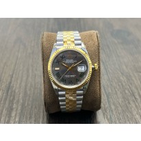 롤렉스 로렉스 VS공장 3235무브먼트 미러급 남자시계