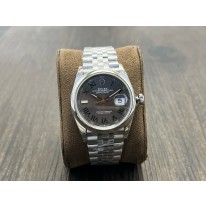 롤렉스 로렉스 VS공장 3235무브먼트 미러급 남자시계