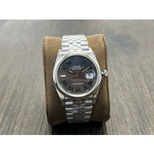 롤렉스 로렉스 VS공장 3235무브먼트 미러급 남자시계