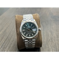 롤렉스 로렉스 VS공장 3235무브먼트 미러급 남자시계