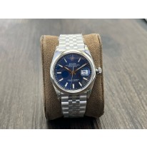 롤렉스 로렉스 VS공장 3235무브먼트 미러급 남자시계