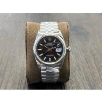 롤렉스 로렉스 VS공장 3235무브먼트 미러급 남자시계