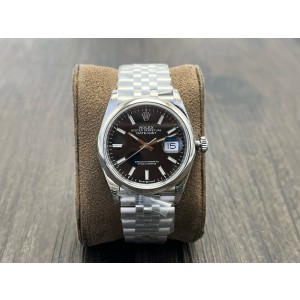 롤렉스 로렉스 VS공장 3235무브먼트 미러급 남자시계