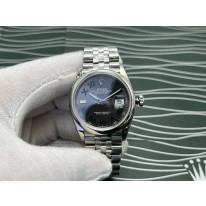 롤렉스 로렉스 VS공장 3235무브먼트 미러급 남자시계