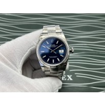 롤렉스 로렉스 VS공장 3235무브먼트 미러급 남자시계