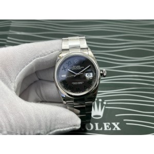 롤렉스 로렉스 VS공장 3235무브먼트 미러급 남자시계