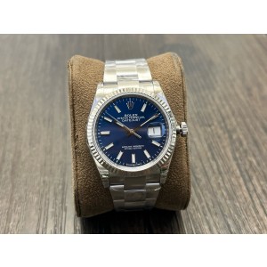 롤렉스 로렉스 VS공장 3235무브먼트 미러급 남자시계