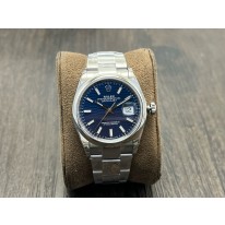 롤렉스 로렉스 VS공장 3235무브먼트 미러급 남자시계