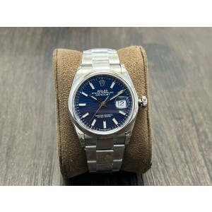 롤렉스 로렉스 VS공장 3235무브먼트 미러급 남자시계