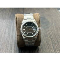 롤렉스 로렉스 VS공장 3235무브먼트 미러급 남자시계