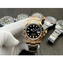 롤렉스 로렉스 CLEAN공장 3285무브먼트 미러급 남자시계