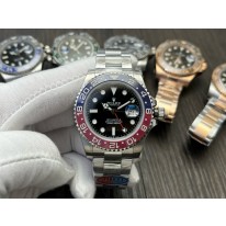 롤렉스 로렉스 CLEAN공장 3285무브먼트 미러급 남자시계