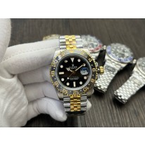 롤렉스 로렉스 CLEAN공장 3285무브먼트 미러급 남자시계