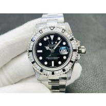 롤렉스 로렉스 VR공장 3135무브먼트 미러급 남자시계