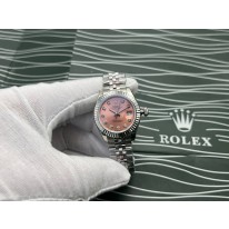 롤렉스 로렉스 AR공장 2671무브먼트 미러급 여자시계