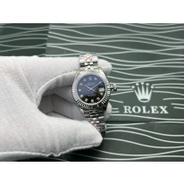 롤렉스 로렉스 AR공장 2671무브먼트 미러급 여자시계