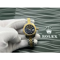 롤렉스 로렉스 AR공장 2671무브먼트 미러급 여자시계