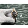 롤렉스 로렉스 AR공장 2671무브먼트 미러급 여자시계