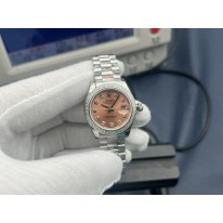 롤렉스 로렉스 VR공장 2671무브먼트 미러급 여자시계