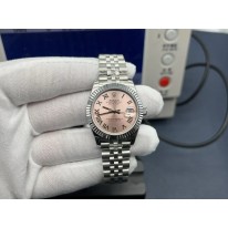롤렉스 로렉스 AR공장 2671무브먼트 미러급 여자시계