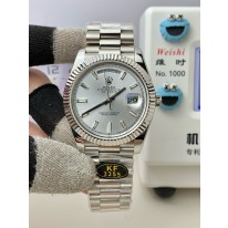 롤렉스 로렉스 KF공장 2836무브먼트 미러급 남자시계