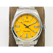 롤렉스 로렉스VR공장 3230무브먼트 미러급 남자시계