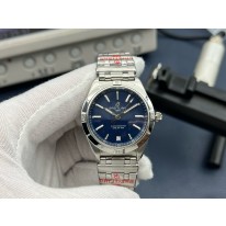 브라이틀링 2824 무브먼트 미러급 여자시계