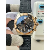 브라이틀링 TF공장 미러급 남자시계