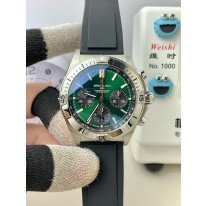 브라이틀링 TF공장 미러급 남자시계