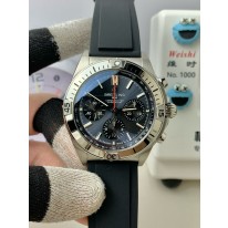 브라이틀링 TF공장 미러급 남자시계