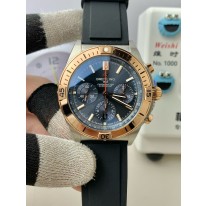 브라이틀링 TF공장 미러급 남자시계